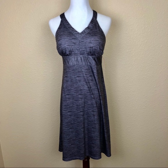 ZeroXposur Dresses & Skirts - ZeroExposur Athletic Dress